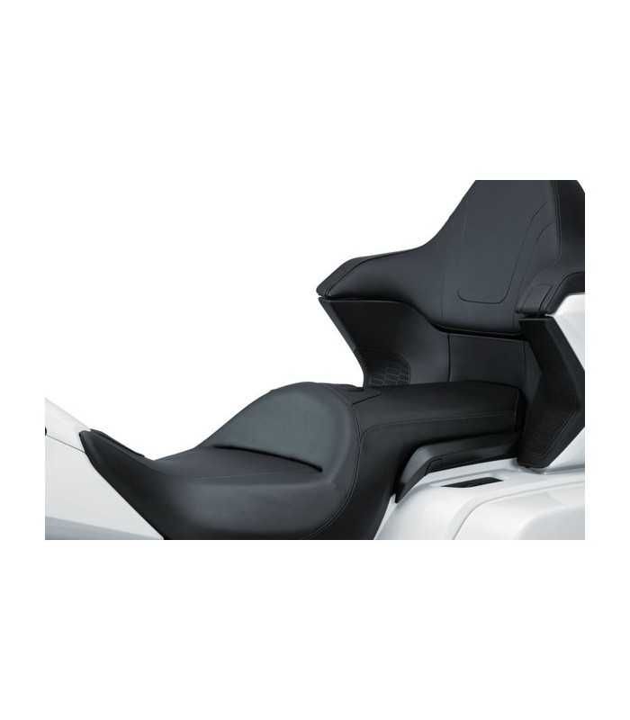 KURYAKYN OMNI DRIVER BACKREST Honda Gold Wing (2018-20)
