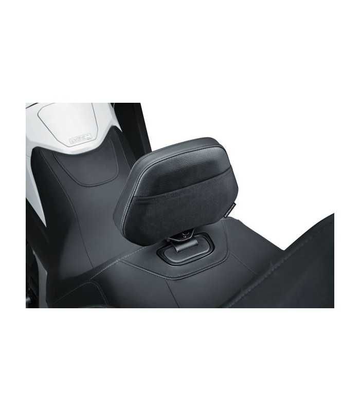 KURYAKYN OMNI DRIVER BACKREST Honda Gold Wing (2018-20)