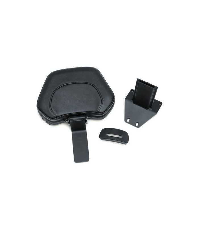 KURYAKYN OMNI DRIVER BACKREST Honda Gold Wing (2018-20)