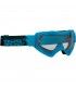 Moose GOGGLES QUALIFIER blue