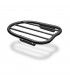 C-RACER LUGGAGE RACK ROYAL ENFIELD CONTINENTAL GT 650 EFI ABS