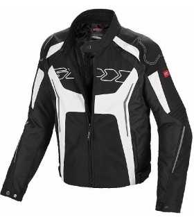 Speed Bikers court bottes de course moto en cuir imperm/éable noir chaussures de toutes tailles.