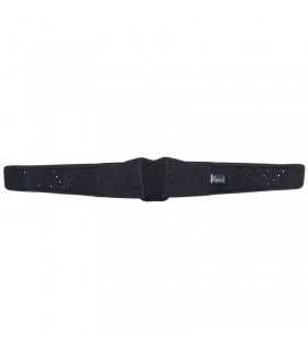 Alpinestars Sequence Kidney Belt kinder