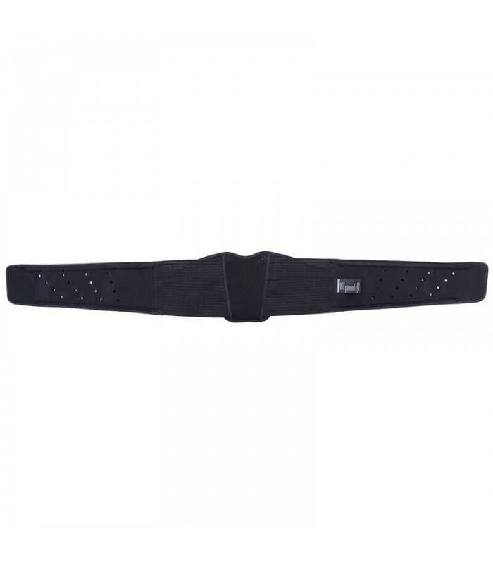 Alpinestars Sequence Kidney Belt kinder
