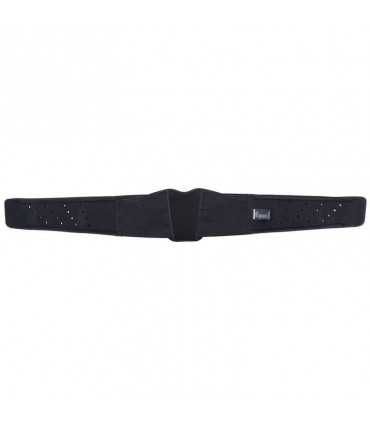 Alpinestars Sequence Kidney Belt kinder