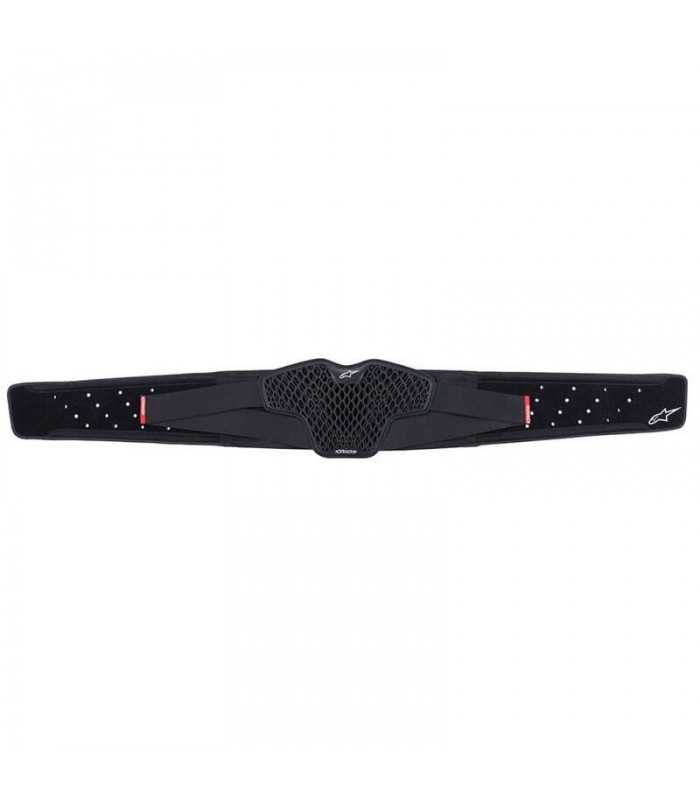 Alpinestars Sequence Kidney Belt kid