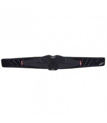 Alpinestars Sequence Kidney Belt kid