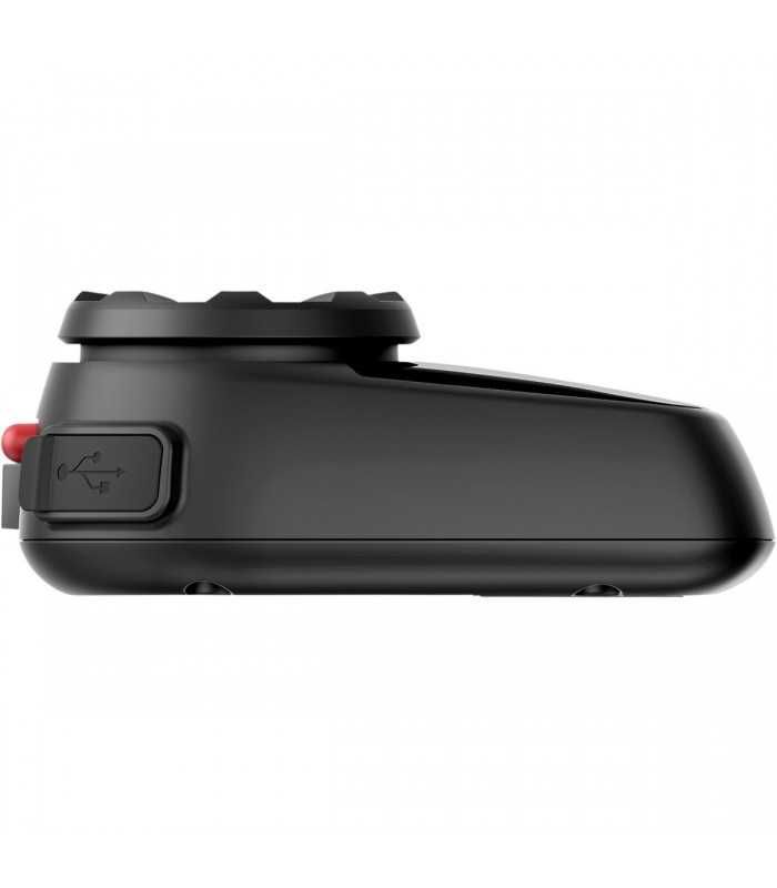 Sena 5S doppio bluethoot moto