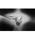 Turn signal/stop Kellermann Atto DF chrome