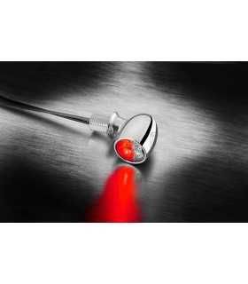 Freccia/stop Kellermann Atto DF cromato