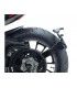 R&G RACING license plate Ducati X Diavel 2016-20