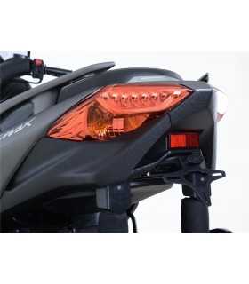 R&G RACING portatarga Yamaha XMax 300 (2017-24)