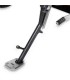 Givi ES5137 BMW F 900 R/XR (20-24)