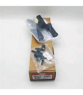 Givi SR6415 TRIUMPH TIGER 900 (20-25)