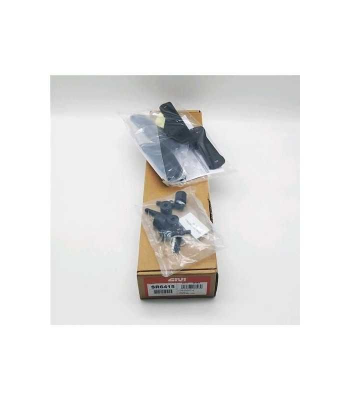 Givi SR6415 TRIUMPH TIGER 900 (20-25)