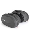 Givi St609 Seitentaschen 25 lt