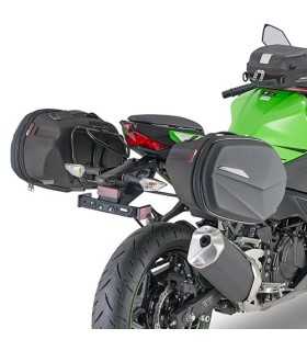 Givi St609 Seitentaschen 25 lt