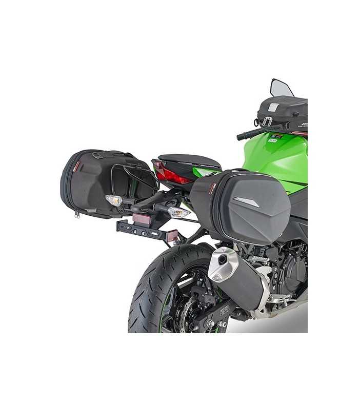 Givi St609 borse laterali 25 lt