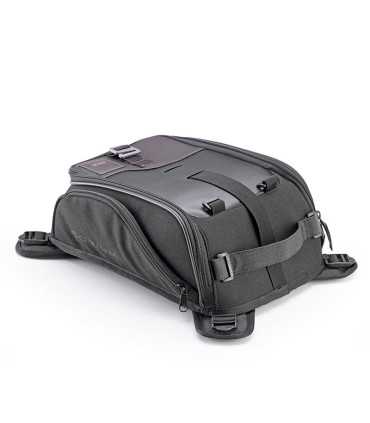 Givi CRM103 MAGNETIC TANK BAG 8 LTR