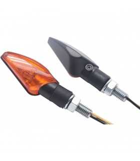 MOTORRAD BLINKER ANDROMEDA zulassung