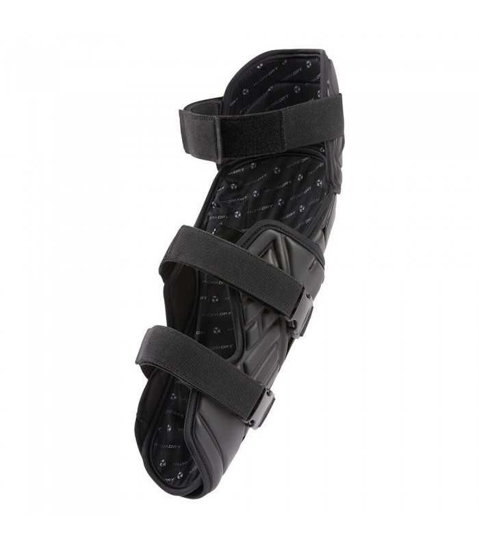 ICON FIELD ARMOR 3 KNEE