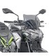 Givi 1176A Kawasaki Z900 (2020)