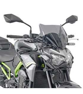 Givi 1176A Kawasaki Z900 (2020)
