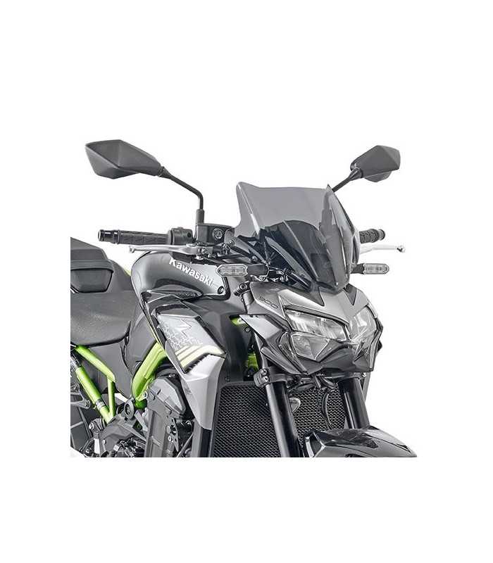 Givi 1176A Kawasaki Z900 (2020)