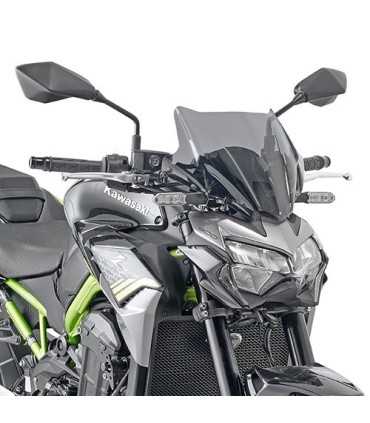 Givi 1176A Kawasaki Z900 (2020)