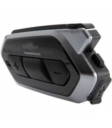 Sena 50R mesh single