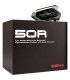 Sena 50R mesh double