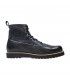 Chaussures JOHN DOE IRON noir CE