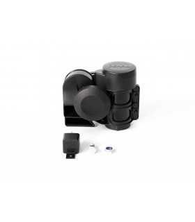 DENALI SoundmBomb Kompakt-Horn 120dB