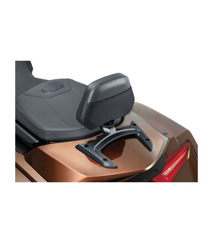 Honda Gold Wing (2018-20) KURYAKYN OMNI PASSENGER BACKREST