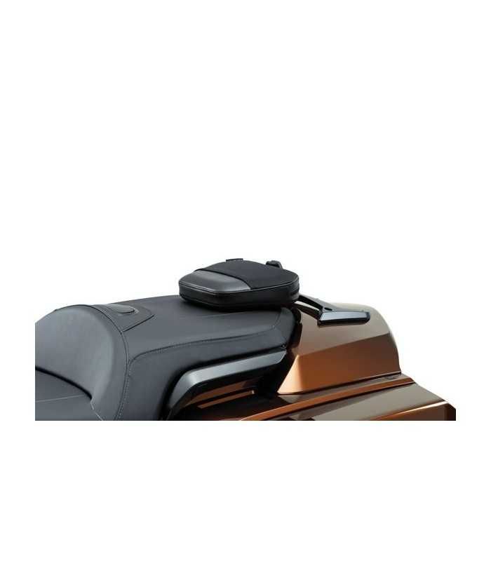 Honda Gold Wing (2018-20) KURYAKYN OMNI PASSENGER BACKREST