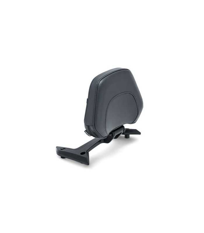 Honda Gold Wing (2018-20) KURYAKYN OMNI PASSENGER BACKREST