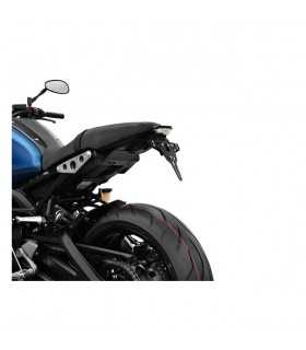 Zieger Kennzeichenhalterung Yamaha XSR 900 (2016-21)