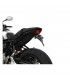 Honda Cb 1000 R (2018-19) ZIEGER LICENSE PLATE BRACKET