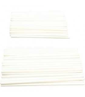 Emgo kit spoke covers