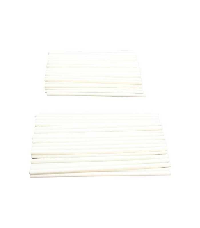 Emgo kit spoke covers