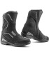 Touring boots Seventy BT3 waterproof black