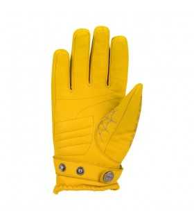 SEGURA CASSIDY LADY GLOVES BEIGE