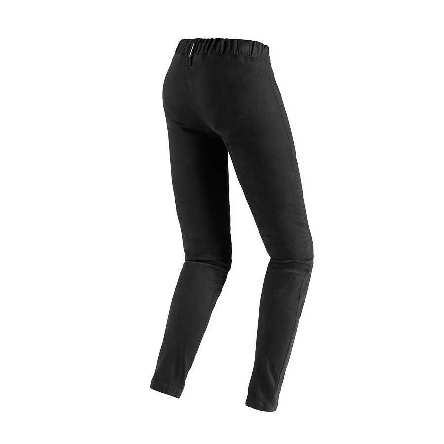 Pantalons Furious Denim Jeans