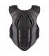 ICON FIELD ARMOR 3 VEST