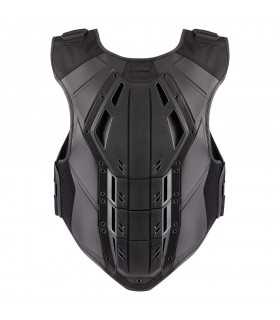 ICON FIELD ARMOR 3 VEST
