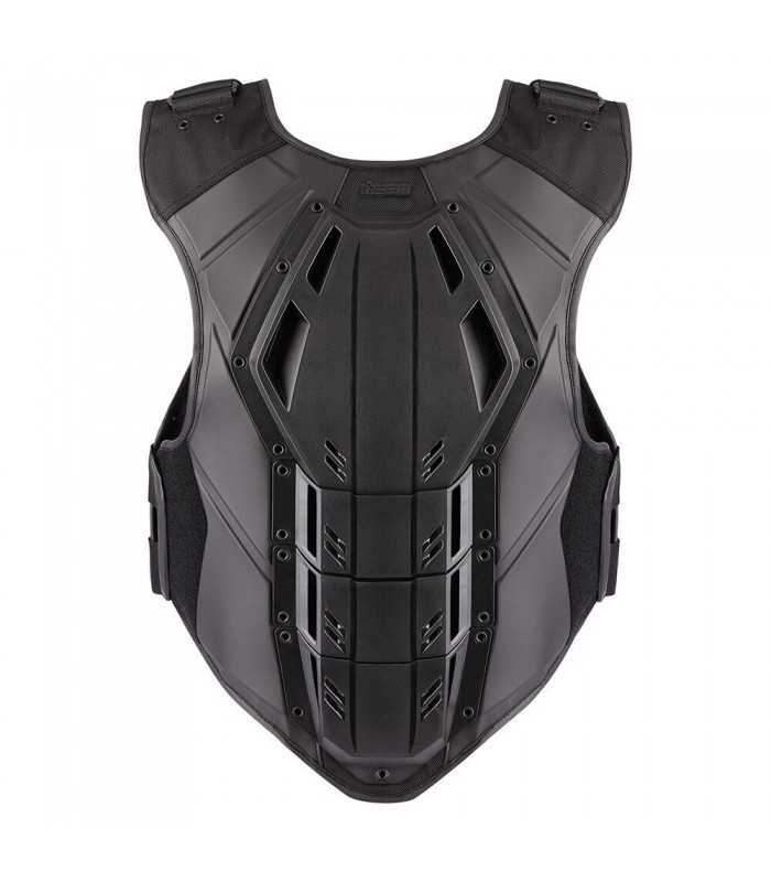 ICON FIELD ARMOR 3 VEST