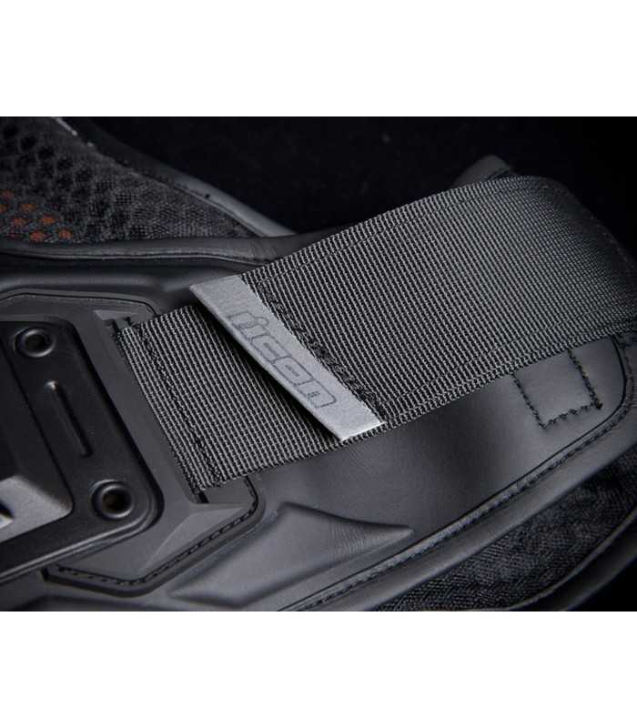 ICON FIELD ARMOR 3 VEST