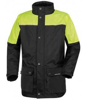 Rain jacket Tucano Urbano Diluvio plus 534