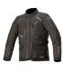 Veste Alpinestars Andes V3 drystar noir