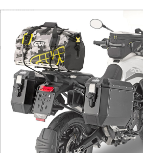 Borsa sella Givi EA115CM camo